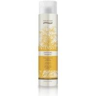 Natural Look Intensive Fortifying Shampoo 375ml